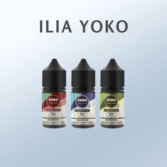 ilia烟油-16.jpg