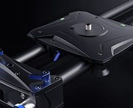 为您的产品注入灵魂 全方位、交心式工业设计服务，驱动商业成功