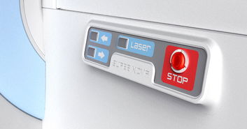 木马工业设计集团 引领中国工业设计服务新浪潮的专业品牌