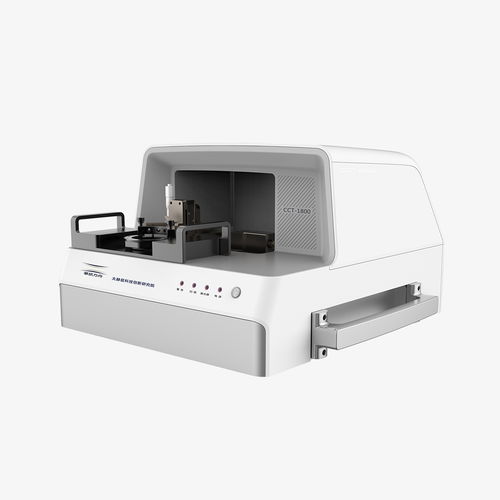 工业设计赋能新零售 交互、产品与木马集团的系统化创新