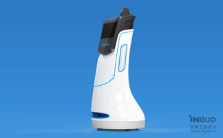 设计赋能，智造未来 聚焦中小企业与创客的专业工业设计服务